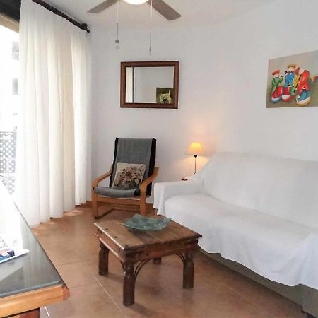 Apartamento En Atlanterra Playa 33A Zahara de los Atunes Buitenkant foto